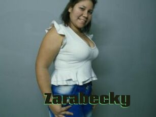 Zarabecky
