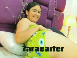 Zaracarter