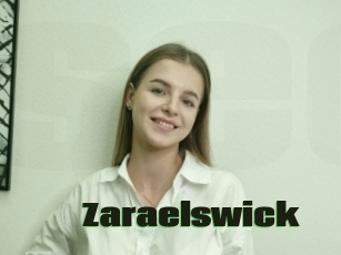 Zaraelswick