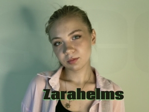 Zarahelms