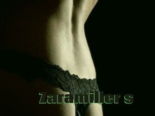 Zaramiller_s