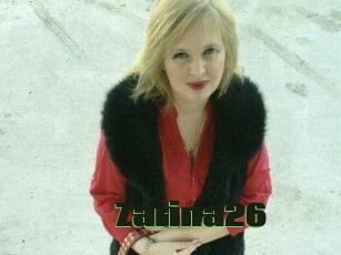 Zarina26