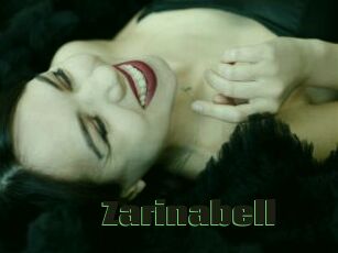 Zarinabell