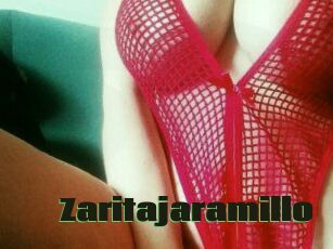 Zaritajaramillo