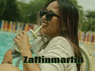 Zattinmartin