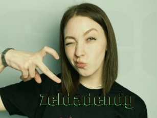 Zeldadendy