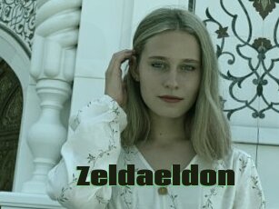 Zeldaeldon