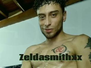 Zeldasmithxx