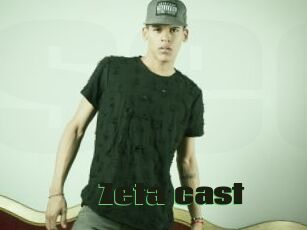 Zeta_cast