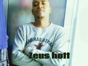 Zeus_hott