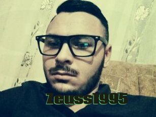 Zeuss1995