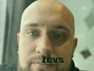 Zevs