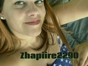 Zhapiire2290