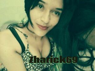 Zharick69