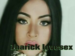 Zharick_lovesex