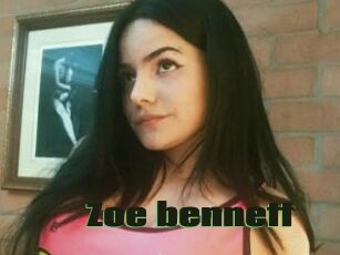 Zoe_bennett