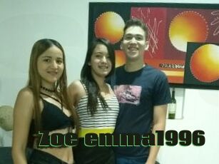 Zoe_emma1996