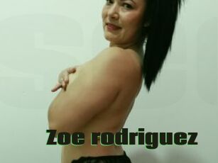Zoe_rodriguez