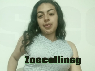 Zoecollinsg