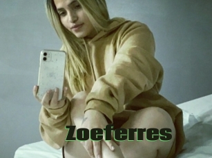 Zoeferres
