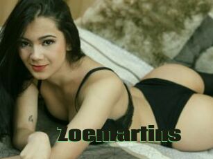 Zoemartins