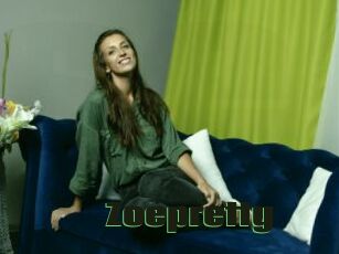 Zoepretty