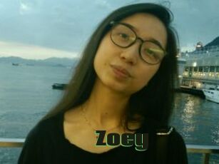 Zoey