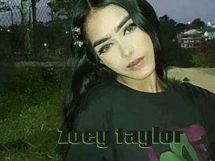 Zoey_taylor