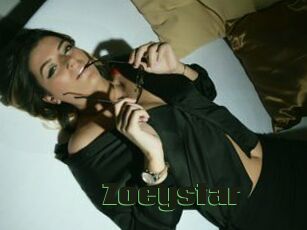 Zoeystar