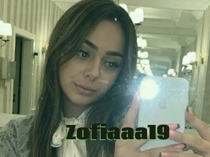 Zofiaaa19