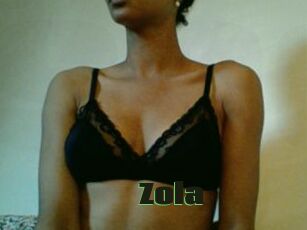 Zola