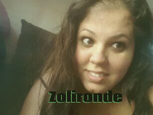 Zolironde