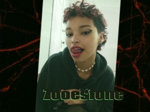 Zooestone
