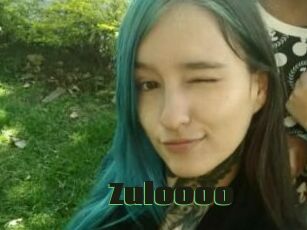Zuloooo