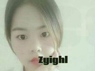 Zyighl