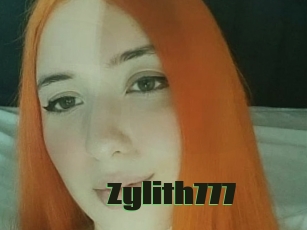 Zylith777